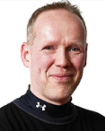 Christian  Schlingemann