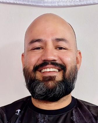 Guillermo  Badillo Martinez