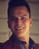 Claudio Gustavo  Zavala Pérez