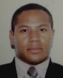 Julio Cesar  Domingo Rodríguez