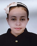 Lamar  Ahmed Abushgair