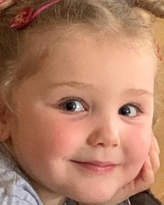 Aitana  Allegue-Haywood