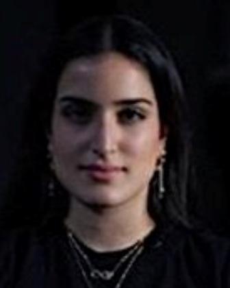 Ayca  Güven
