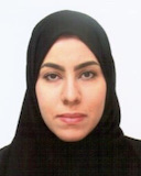 Dua a Emad  Addin Alazzeh