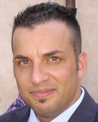 Antonino  Abbruscato