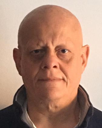 Giuseppe  Interbartolo