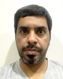 Abdulmajeed Abdullah  Alahahi