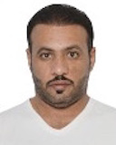 Majed Owayjan  Alanazi