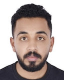 Rashed Salman  Alkhaldi