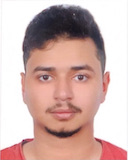 Ibrahim Fahad  Jadeed