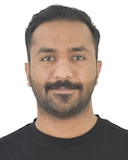 Omar Abdulla  Alzoaby