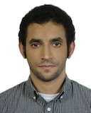 Mohammed Saleh  Alsaeed