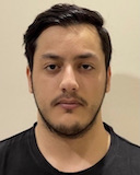 Mohammad Abdulaziz  Alomair