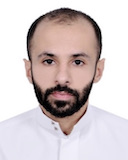 Abdullah Hashim  Alhashim