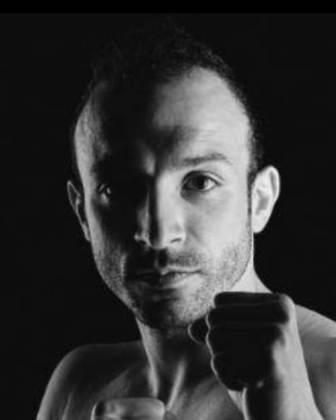 Alessandro  Delli Santi