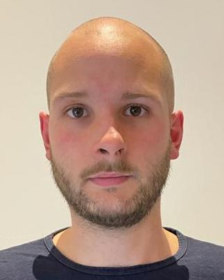 Gianpietro  Durighel