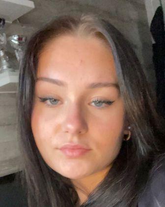 Angelique  Piellusch