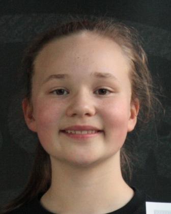 Joline Phibie  Ostertag