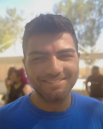 Cosimo Damiano Pio  Castigliego