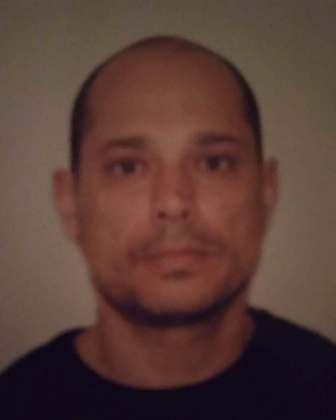 Paraschakis  Christodoulos