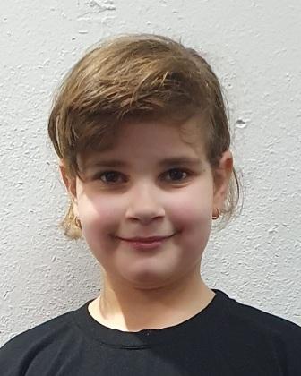 Jessica  Seibald Jimenez