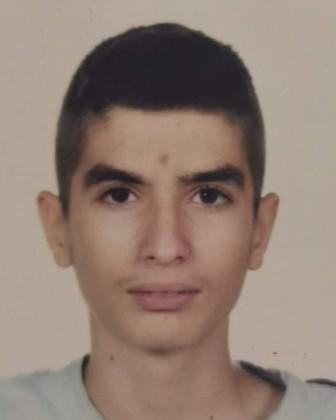 Emmanouil  Kiriakidis