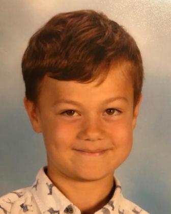 Jan Emanuel  Diegelmann