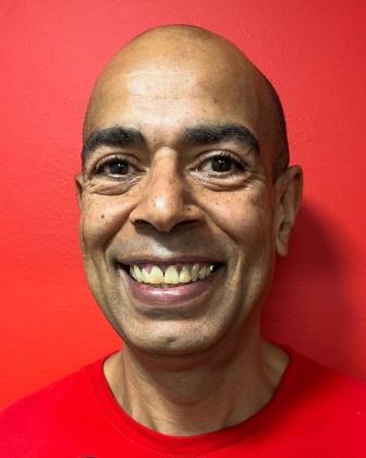 Klemens  Nürnberger