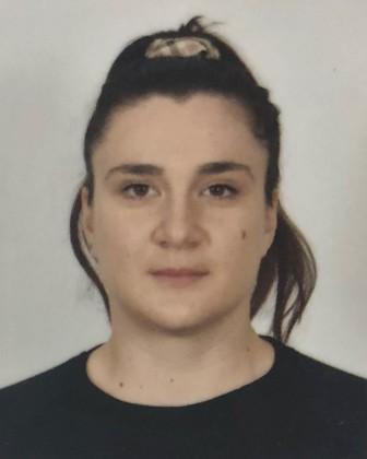 Fationa  Poupoulekou