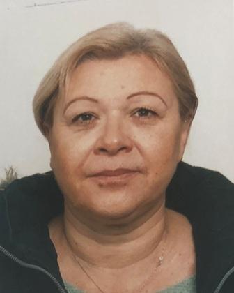 Despoina  Papadimitriou