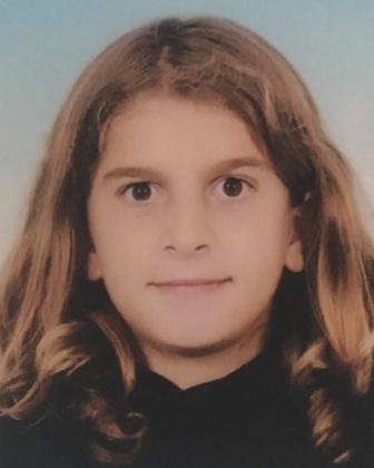 Odysseas Dimitrios  Stefanou