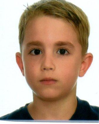 Taylor Lee  Garcia Sanchez