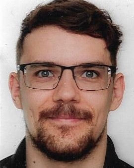 Florian  Kaffenberger