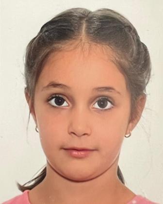 Miray Hatice  Epikol