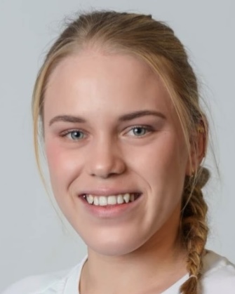 Ronja  Schocker