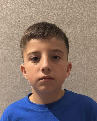 Marios  Athanasiadis