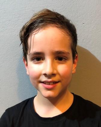 Manolis  Giannoulakis