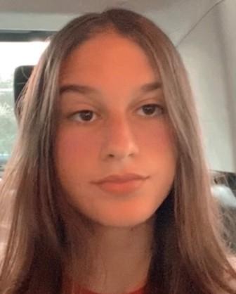 Christina  Aggelopoulou