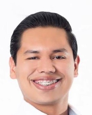 Urial Alexander  Castro Avila