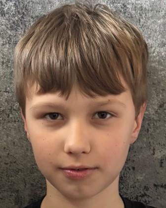 Mikhail  Neminushchev