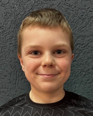 Nicolas  Tsingistras