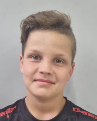 Liutauras  Lukosevicins