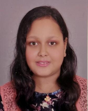 Menntallah  Mohammed Ali