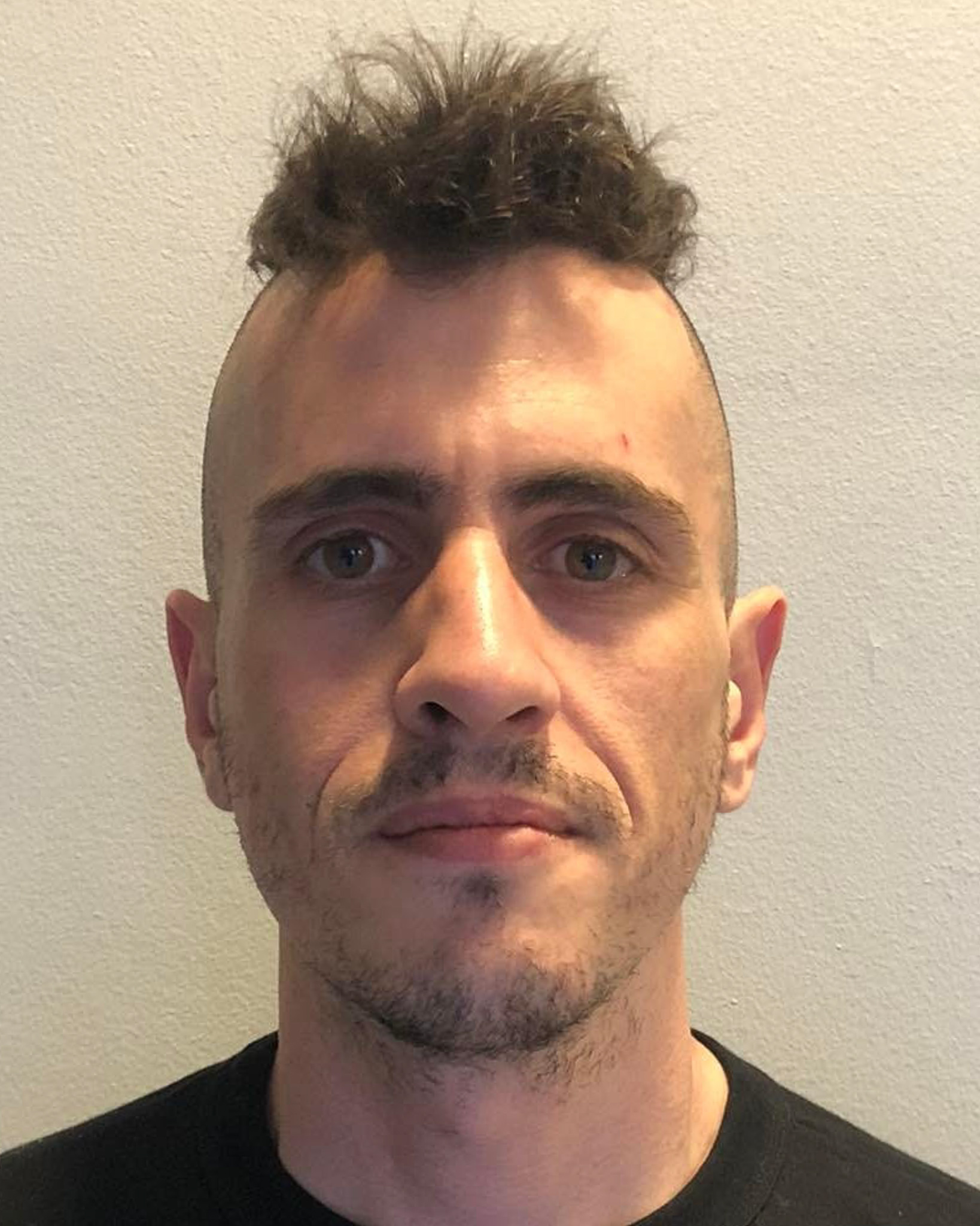 Emmanouil  Syngelakis