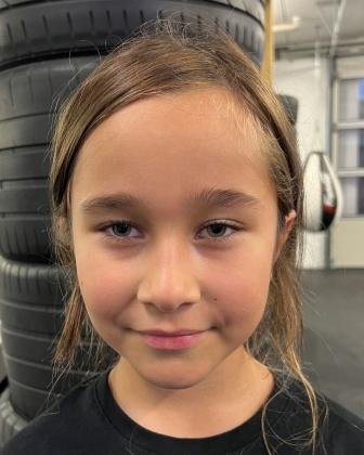 Taylin  Tekdemikoparan