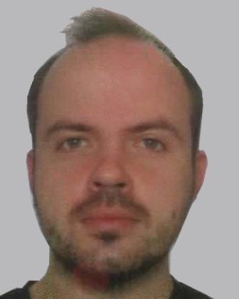 Jan-Christopher  Pelka