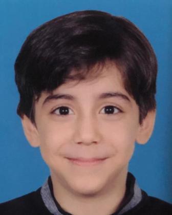 Mohammed Majdi  Idress