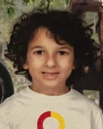 Panagiotis  Georgostathis