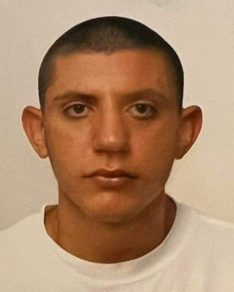 Konstantinos  Kalampakas