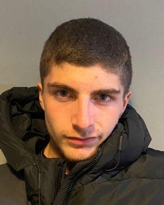 Giannis  Chatzigiannidis